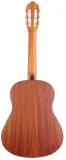 arrow-calma-1-2-mat-gitara-klasyczna-1-2-rodzaj-flamenco