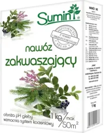 sumin-zakwaszajacy-1kg-nawoz-kwasnolubnych-borowki-azali-magnolii