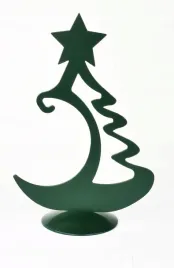 metalowa-choinka-z-gwiazdka-wieszak-na-bombke-zielony-mat