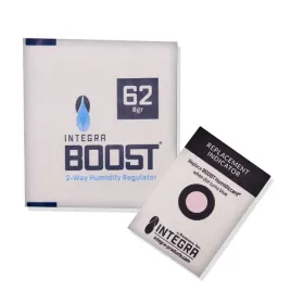 regulator-wilgotnosci-nawilzacz-do-suszu-cbd-thc-2w1-integra-boost-62percent-8g