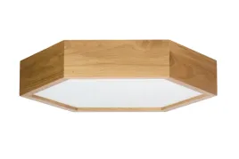 lampa-sufitowa-leja-heksagon-fi375-dab-do-salonu-kuchni-lazienki-stylowa