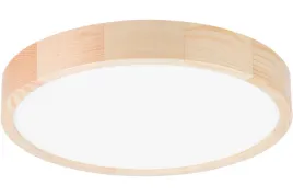 lampa-sufitowa-leja-plafon-led-fi375-sosna-do-salonu-kuchni-4000k-stylowy