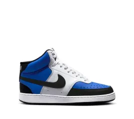 nike-court-vision-mid-nn-fq8740-480-45