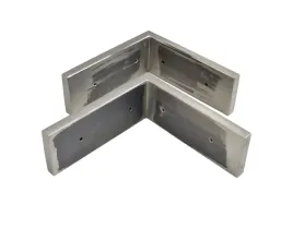 wspornik-pod-polki-katownik-metalowy-loft-industri