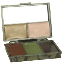 pasta-maskujaca-kamuflaz-na-twarz-5-kolorow