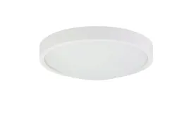 lampa-sufitowa-orion-plafon-fi375-bialy-do-salonu-kuchni-lazienki-stylowa