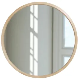 lustro-scienne-leja-okragle-fi375-sosna-do-przedpokoju-salonu-stylowe