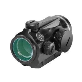 kolimator-hawke-vantage-rd-1x30-dovetail-3-moa-dot