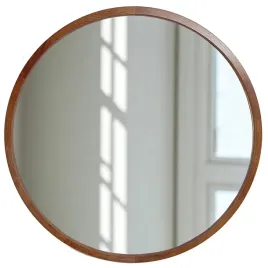 lustro-scienne-leja-okragle-fi575-rustikal-do-przedpokoju-salonu-stylowe