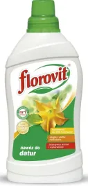 florovit-nawoz-do-datury-datur-plynny-1l-poprawia-kwitnienie-wybarwianie