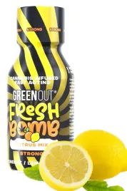 olejek-konopnyorgreen-out-citrus-strong