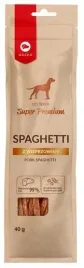 maced-spaghetti-z-wieprzowiny-dla-psa-99percent-miesa-40g