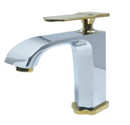 bateria-umywalkowa-stellman-roma-niska-outlet