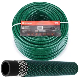 waz-ogrodowy-3-warstwowy-20bar-3-4-50m-do-podlewania-produkt-polski-pm1150