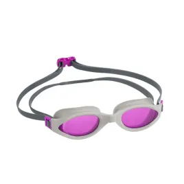 okulary-gogle-do-plywania-plywackie-z-filtrem-uv-regulowane-bestway-szare