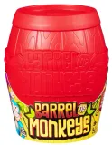 barrel-of-monkeys-gra-spin-master