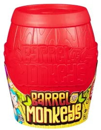 barrel-of-monkeys-gra-spin-master
