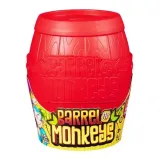 barrel-of-monkeys-gra-spin-master-stan-nowy