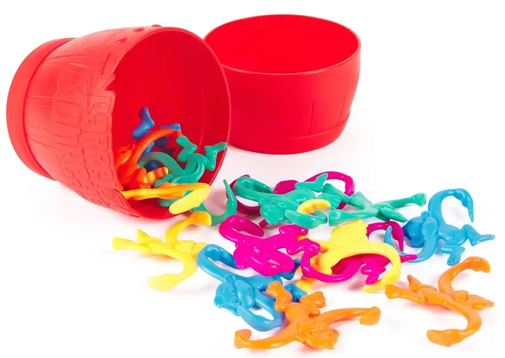 barrel-of-monkeys-gra-spin-master-wiek-dziecka-3-lata