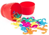 barrel-of-monkeys-gra-spin-master-wiek-dziecka-3-lata