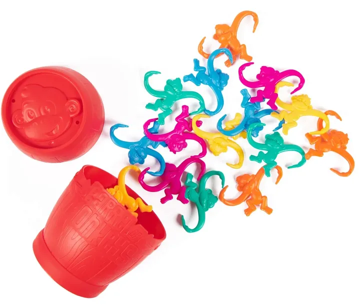 barrel-of-monkeys-gra-spin-master-czas-rozgrywki-do-30-minut
