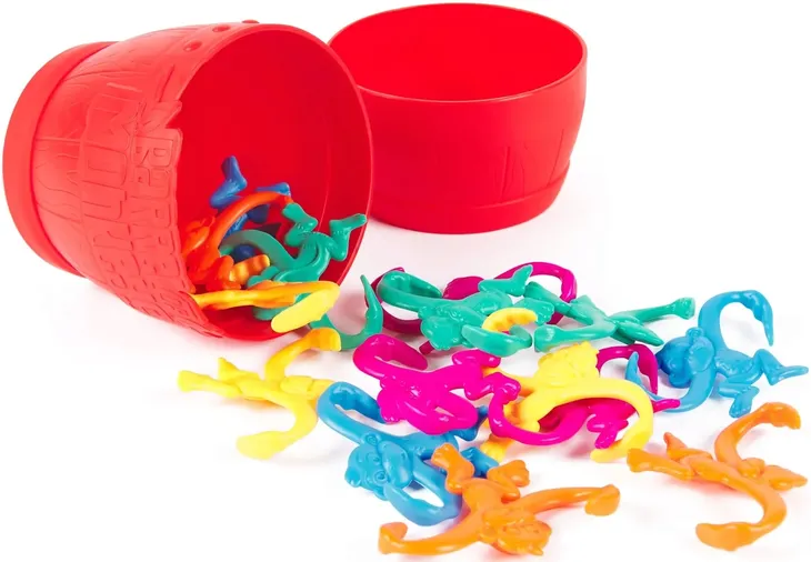 barrel-of-monkeys-gra-spin-master-minimalna-liczba-graczy-1