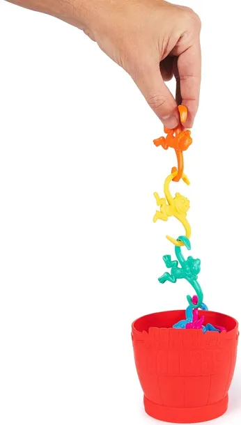 barrel-of-monkeys-gra-spin-master-maksymalna-liczba-graczy-4