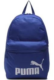 plecak-szkolny-sportowy-turystyczny-puma-phase-backpack
