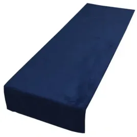 bieznik-welurowy-imperial-40x140-welur-velvet-dekoracja-ozdoba-do-domu