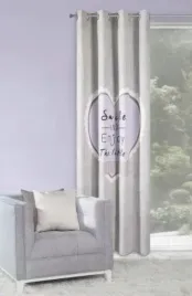 zaslona-do-narzuty-140x250-eurofirany-taylor-bez