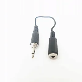 tap-adapter-jack-f-jack-m-35mm
