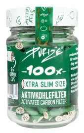 purize-xtra-slimoraktywne-filtry-wegloweorfilterki-z-weglem-aktywnym-100-szt