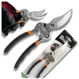 sekator-ogrodowy-nozyce-do-krzewow-galezi-kwiatow-85-bradas-stal-carbon