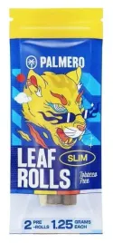 palmero-slim-gotowy-joint-premium-bletki-bibulki-z-liscia-palmowego