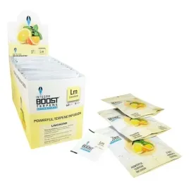 regulator-wilgotnosci-na-susz-cbd-thc-limonen-integra-boost-62percent-limonene-4g
