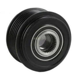 sprzeglo-alternatora-ford-focus-c-max-1-8-tdci-99-