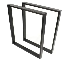 nogi-metalowe-do-stolika-40x50-cm-loft-industrial