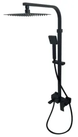 ultra-sl-bateria-wannowa-prysznicowa-deszcz-czarna