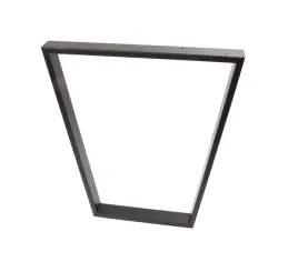 nogi-metalowe-do-stolu-80x72cm-4x2loft-industrial