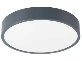 lampa-sufitowa-leja-plafon-fi475-antracyt-do-salonu-kuchni-lazienki-stylowa