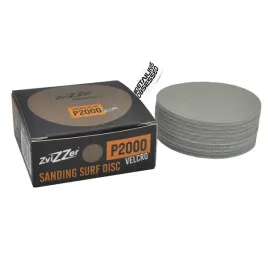 zvizzer-krazki-scierne-p2000-77mm-10szt-papier-scierny-szlifowanie-na-mokro