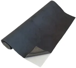 folia-samoprzylepna-okleina-tuning-welur-zamsz-folia-do-kokpitu-grafit