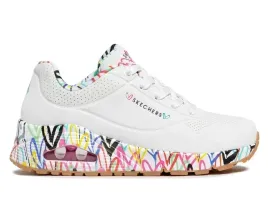 buty-damskie-skechers-uno-155506-wht-niskie-40