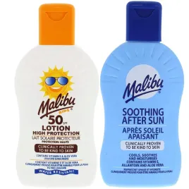 malibu-balsam-ochronny-dla-dzieci-spf50-200ml-balsam-po-opalaniu-200ml