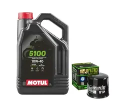 zestaw-na-wymiane-olej-motul-5100-10w40-4t-4l-filtr-oleju-hf204