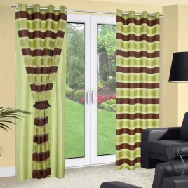 zaslona-140x250-eurofirany-180-2-zielony-braz