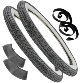 2x-opona-2-25-19-19x2-25-f-853-komar-sr2-e4