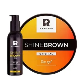 byrokko-shine-brown-olejek-opalajacy-150ml