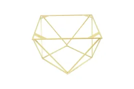 diamond-stelaz-lawa-600x600-mm-loft-industrial
