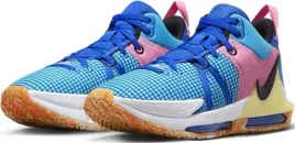 koszykarskie-buty-sportowe-nike-lebron-witness-vii-r-445